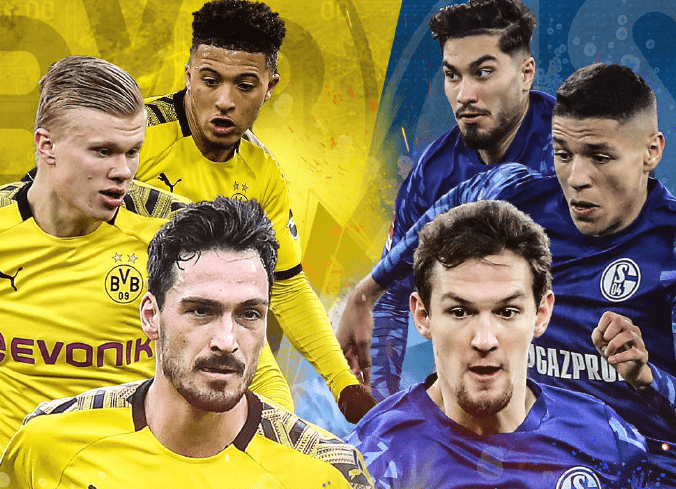  哈曼炮轰德甲赛程密集损害球员健康  