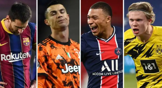  拜仁多特巅峰对决主裁争议判罚引争议  