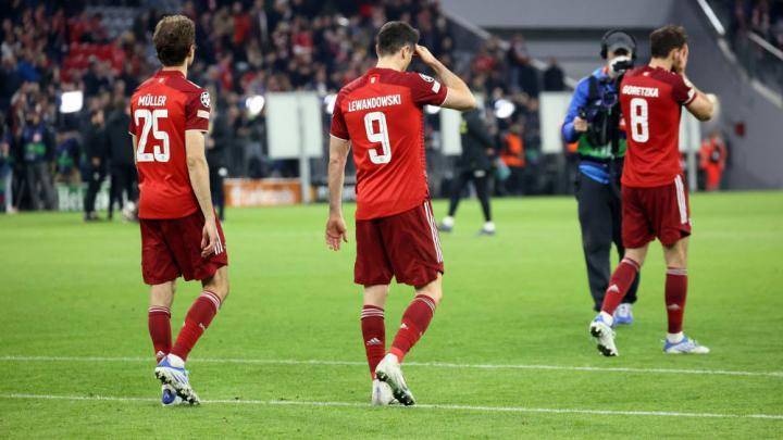  弗里克首秀开门红，拜仁新帅延续不败神话  