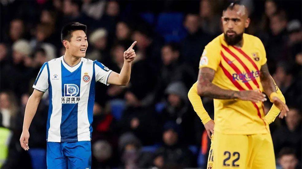  克莱蒙新帅上任首秀率队拿下三分  